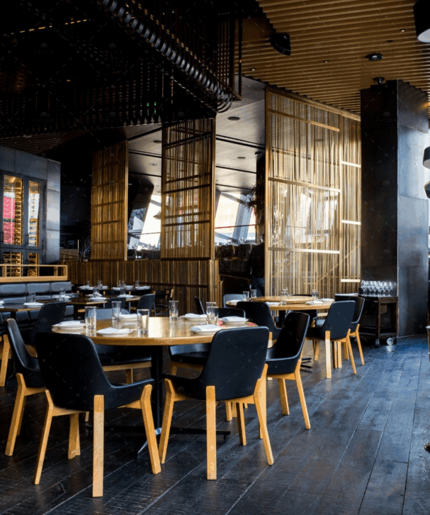 demo-attachment-1361-jason-leung-poI7DelFiVA-unsplash-1